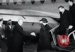 Immagine di John Foster Dulles Berlino Germania, 1954, secondo 49 filmato di repertorio 65675037708