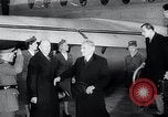 Immagine di John Foster Dulles Berlino Germania, 1954, secondo 50 filmato di repertorio 65675037708