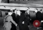 Immagine di John Foster Dulles Berlino Germania, 1954, secondo 51 filmato di repertorio 65675037708