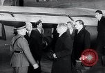 Immagine di John Foster Dulles Berlino Germania, 1954, secondo 52 filmato di repertorio 65675037708