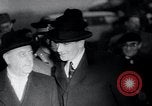 Immagine di John Foster Dulles Berlino Germania, 1954, secondo 53 filmato di repertorio 65675037708