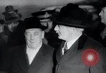 Immagine di John Foster Dulles Berlino Germania, 1954, secondo 54 filmato di repertorio 65675037708