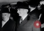 Immagine di John Foster Dulles Berlino Germania, 1954, secondo 56 filmato di repertorio 65675037708