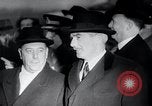 Immagine di John Foster Dulles Berlino Germania, 1954, secondo 57 filmato di repertorio 65675037708
