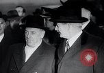 Immagine di John Foster Dulles Berlino Germania, 1954, secondo 58 filmato di repertorio 65675037708