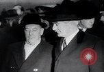 Immagine di John Foster Dulles Berlino Germania, 1954, secondo 59 filmato di repertorio 65675037708