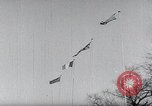 Immagine di John Foster Dulles Berlino Germania, 1954, secondo 60 filmato di repertorio 65675037708
