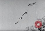 Immagine di John Foster Dulles Berlino Germania, 1954, secondo 61 filmato di repertorio 65675037708
