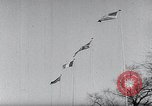 Immagine di John Foster Dulles Berlino Germania, 1954, secondo 62 filmato di repertorio 65675037708