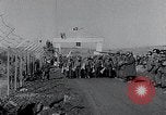 Immagine di Anti cinese Seoul COREA, 1954, secondo 7 filmato di repertorio 65675037709