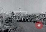 Immagine di Anti cinese Seoul COREA, 1954, secondo 8 filmato di repertorio 65675037709