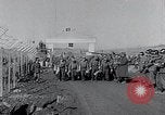 Immagine di Anti cinese Seoul COREA, 1954, secondo 9 filmato di repertorio 65675037709