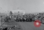 Immagine di Anti cinese Seoul COREA, 1954, secondo 10 filmato di repertorio 65675037709
