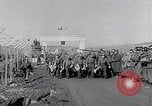 Immagine di Anti cinese Seoul COREA, 1954, secondo 11 filmato di repertorio 65675037709