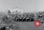 Immagine di Anti cinese Seoul COREA, 1954, secondo 12 filmato di repertorio 65675037709
