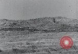 Immagine di Anti cinese Seoul COREA, 1954, secondo 13 filmato di repertorio 65675037709