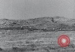 Immagine di Anti cinese Seoul COREA, 1954, secondo 14 filmato di repertorio 65675037709