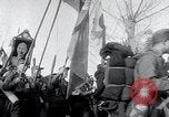 Immagine di Anti cinese Seoul COREA, 1954, secondo 15 filmato di repertorio 65675037709