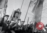 Immagine di Anti cinese Seoul COREA, 1954, secondo 16 filmato di repertorio 65675037709