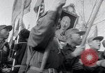 Immagine di Anti cinese Seoul COREA, 1954, secondo 17 filmato di repertorio 65675037709