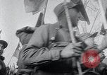 Immagine di Anti cinese Seoul COREA, 1954, secondo 18 filmato di repertorio 65675037709