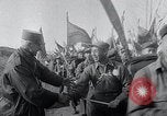 Immagine di Anti cinese Seoul COREA, 1954, secondo 19 filmato di repertorio 65675037709