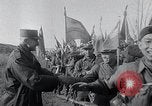 Immagine di Anti cinese Seoul COREA, 1954, secondo 20 filmato di repertorio 65675037709