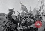 Immagine di Anti cinese Seoul COREA, 1954, secondo 21 filmato di repertorio 65675037709