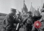 Immagine di Anti cinese Seoul COREA, 1954, secondo 22 filmato di repertorio 65675037709