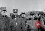 Immagine di Anti cinese Seoul COREA, 1954, secondo 23 filmato di repertorio 65675037709