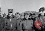 Immagine di Anti cinese Seoul COREA, 1954, secondo 24 filmato di repertorio 65675037709
