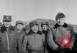 Immagine di Anti cinese Seoul COREA, 1954, secondo 25 filmato di repertorio 65675037709