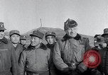 Immagine di Anti cinese Seoul COREA, 1954, secondo 26 filmato di repertorio 65675037709