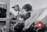 Immagine di Anti cinese Seoul COREA, 1954, secondo 27 filmato di repertorio 65675037709