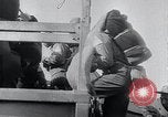 Immagine di Anti cinese Seoul COREA, 1954, secondo 28 filmato di repertorio 65675037709