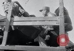 Immagine di Anti cinese Seoul COREA, 1954, secondo 29 filmato di repertorio 65675037709