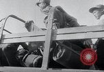 Immagine di Anti cinese Seoul COREA, 1954, secondo 30 filmato di repertorio 65675037709