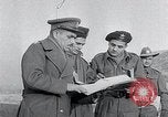 Immagine di Anti cinese Seoul COREA, 1954, secondo 31 filmato di repertorio 65675037709