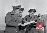 Immagine di Anti cinese Seoul COREA, 1954, secondo 32 filmato di repertorio 65675037709