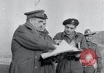 Immagine di Anti cinese Seoul COREA, 1954, secondo 33 filmato di repertorio 65675037709