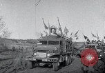 Immagine di Anti cinese Seoul COREA, 1954, secondo 34 filmato di repertorio 65675037709