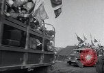 Immagine di Anti cinese Seoul COREA, 1954, secondo 39 filmato di repertorio 65675037709