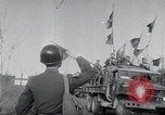 Immagine di Anti cinese Seoul COREA, 1954, secondo 40 filmato di repertorio 65675037709