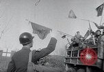 Immagine di Anti cinese Seoul COREA, 1954, secondo 41 filmato di repertorio 65675037709
