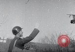 Immagine di Anti cinese Seoul COREA, 1954, secondo 42 filmato di repertorio 65675037709
