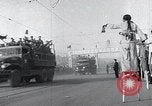 Immagine di Anti cinese Seoul COREA, 1954, secondo 43 filmato di repertorio 65675037709