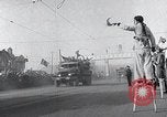 Immagine di Anti cinese Seoul COREA, 1954, secondo 44 filmato di repertorio 65675037709