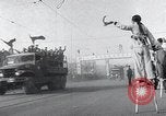 Immagine di Anti cinese Seoul COREA, 1954, secondo 45 filmato di repertorio 65675037709