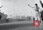 Immagine di Anti cinese Seoul COREA, 1954, secondo 46 filmato di repertorio 65675037709
