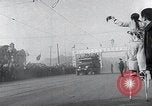 Immagine di Anti cinese Seoul COREA, 1954, secondo 47 filmato di repertorio 65675037709